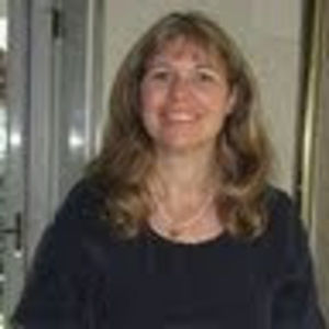 Meet your Posher, Janet